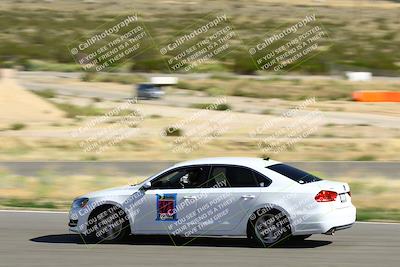 media/Oct-08-2023-Extreme Speed (Sun) [[05af469d3b]]/5-Blue/session 3 turn 6/